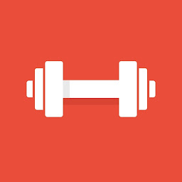 Symbolbild für Fitness & Bodybuilding