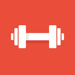 Fitness & Bodybuilding: Download & Review