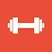 Fitness & Bodybuilding Latest Version Download