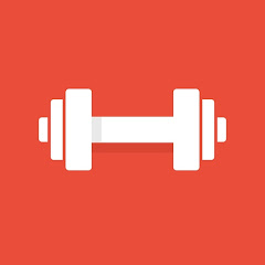 Fitness & Bodybuilding Mod apk versão mais recente download gratuito