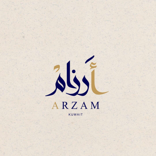 Arzam logo