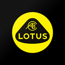 图标图片“Lotus Vehicle Tracker”
