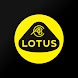 Lotus Vehicle Tracker - Androidアプリ
