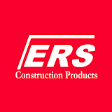 ERS Construction Products icon