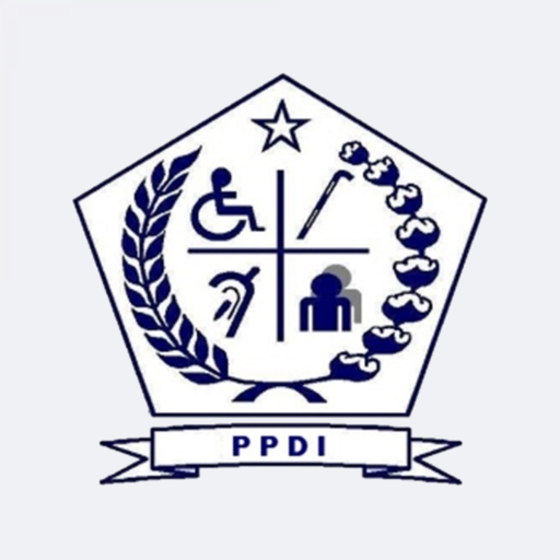 Ppdi logo