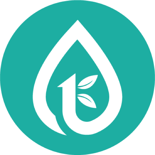 Watering Green logo