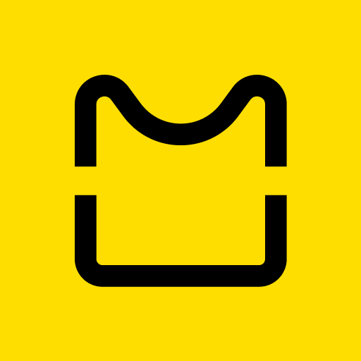 Unimoney logo