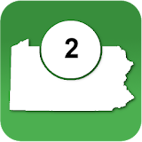 PA Lottery Results icon