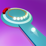 Cover Image of Tải xuống Jewel Shooter 3D  APK