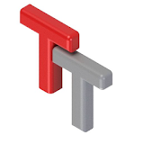 Trading Technicals icon