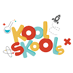 Cover Image of 下载 Koolskools 1.3.0 APK