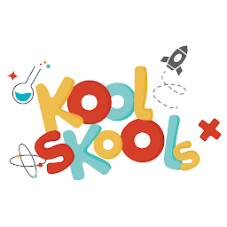 Icon image Koolskools