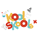 Koolskools - Androidアプリ
