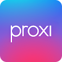 Proxi 