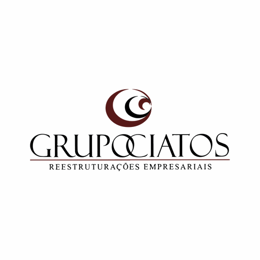 Grupo Ciatos logo
