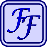 Fanfiction Reader icon