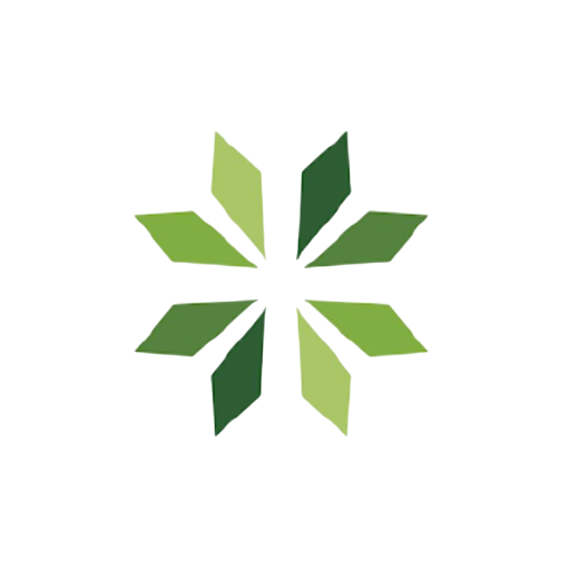 Grace Pasadena logo