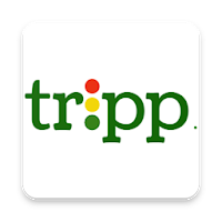 Tripp Platform Services