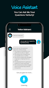 AI Open Chat Power Tool