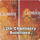 Class 12 Chemistry NCERT Solutions in Hindi Скачать для Windows