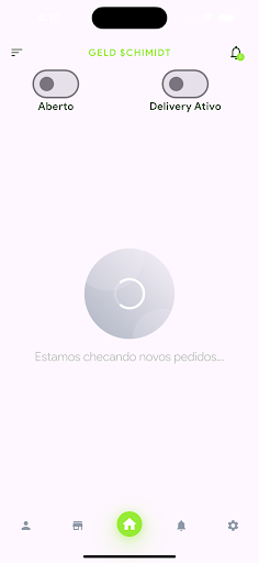 GELD SCHIMIDT - Gestor