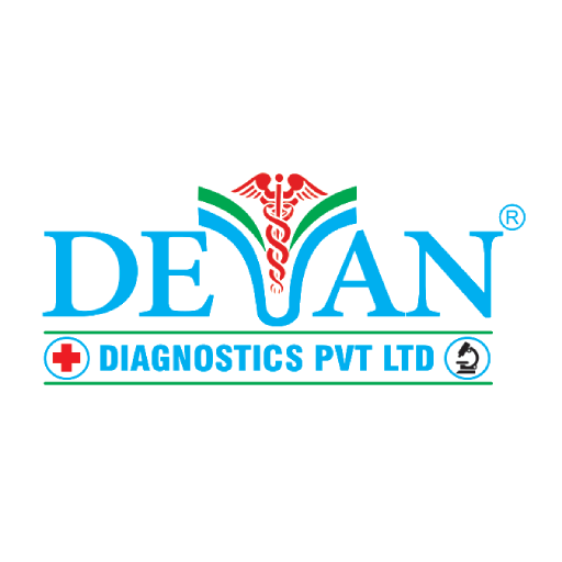 Devan Diagnostics Phlebo