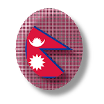 Cover Image of Download Nepalese apps and games  APK
