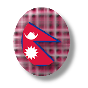 Nepalese apps and tech news