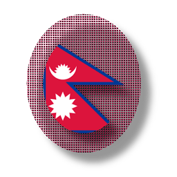 Icon image Nepalese apps and games