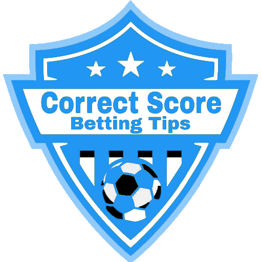 Super 6 predictions and correct score tips