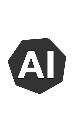 Android application Asphaltintegrator screenshort