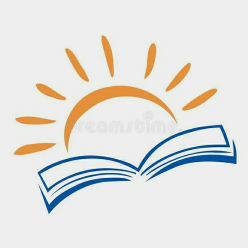 Kapse Classes logo