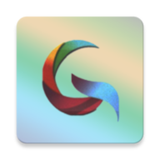 GimaTex - جيما تكس logo