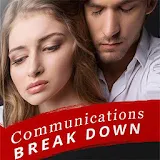 Communication Breakdown icon