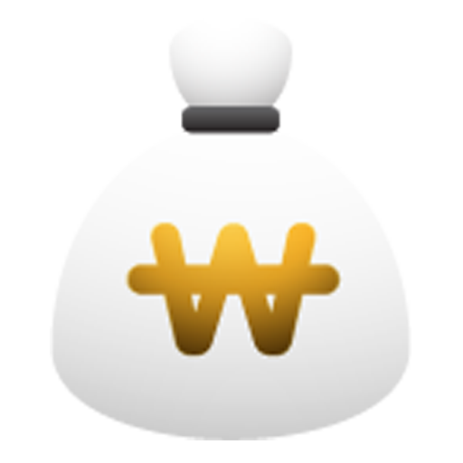 코리아씨엠에스 logo