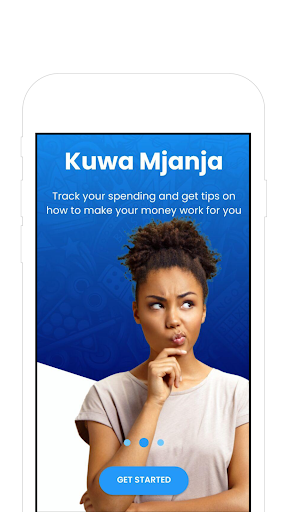PayKit Screen 3