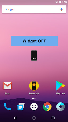 Screen On Screen 3