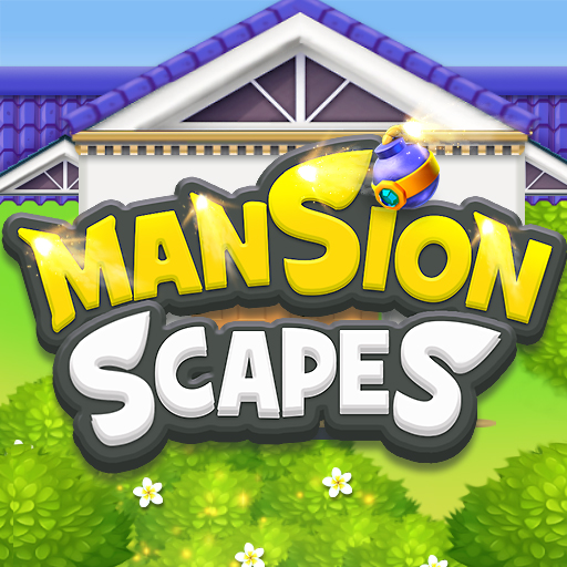 Mansionscapes Download on Windows