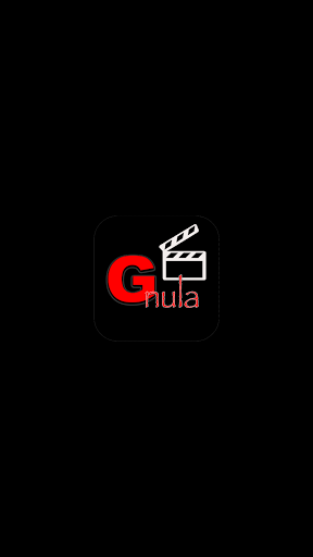Download Gnula Series Gratis Free for Android - Gnula Series Gratis APK  Download 
