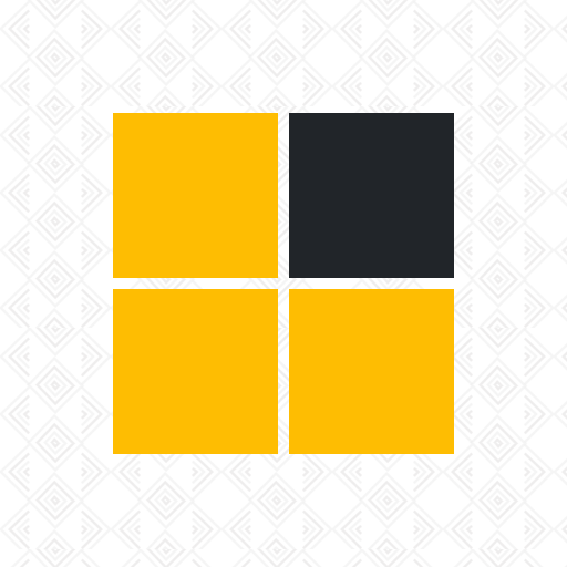 Classic Puzzle logo