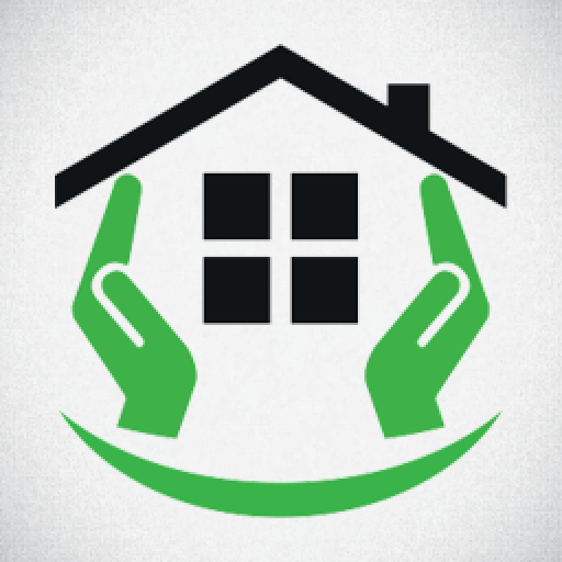 Oggi Trovo Casa logo