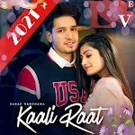 Cover Image of 下载 Karan Randhawa - Kaali Raat  APK