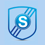 Safeguard Solutions icon