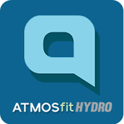 Top 14 Health & Fitness Apps Like AF Hydro - Best Alternatives