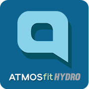 AF Hydro