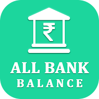 Bank Balance Check & IFSC Code