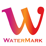 Watermark: Logo, Text on Photo Apk