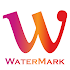 Watermark: Logo, Text on Photo1.5.7 (Pro)