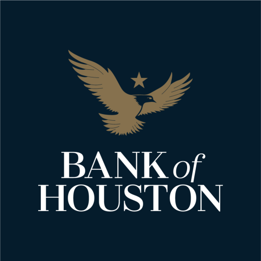 BOH Treasury Management logo
