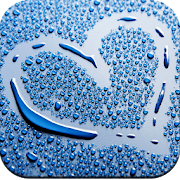 Top 30 Personalization Apps Like Waterdrop Wallpaper 4K - Best Alternatives